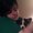 Photo of Kristy M.