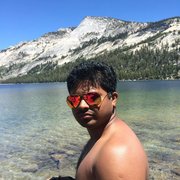 google avatar