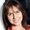 Photo of Silvana H.