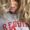 Photo of Kallie R.