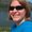 Photo of Rachael S.