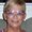 Photo of Donna W.