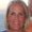 Photo of Kelly G.