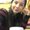 Photo of Samin Freja P.