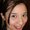 Photo of Cristine C.