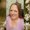Photo of Tiffanie C.
