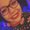 Photo of Elysamarie D.