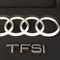 Audi L.