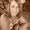 Photo of Kerstin S.