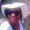 Photo of Angela C.