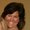 Photo of Sonja B.