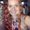 Photo of Danielle F.