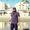 Photo of Ashar Z.