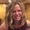Photo of Krista W.