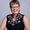 Photo of Pam H.