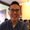 Photo of Kevin S.