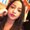 Photo of Sophia K.