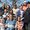 Photo of Claire G.