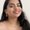 Photo of sidqdeep g.