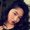 Photo of Miya M.