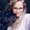 Photo of Haylee F.