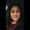 Photo of Yazmin L.