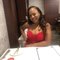Photo of Kimberly C.