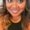 Photo of Jazmin P.