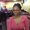Photo of Robyn T.