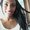 Photo of Brittany C.