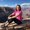 Photo of Michelle K.