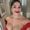 Photo of Natalia A.