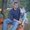 Photo of Trevor T.