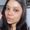 Photo of Cindy V.