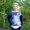 Photo of Sanna A.