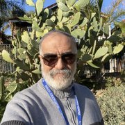 google avatar