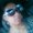 Photo of Miriam H.