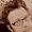 Photo of Jacob Z.