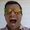 Photo of Qype User (Gentr…)