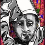google avatar