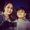 Photo of Maryam K.