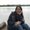 Photo of Jessica K.