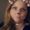 Photo of Tara M.