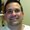 Photo of Mark B.