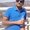 Photo of Aayush U.
