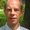 Photo of Marty R.