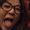 Photo of Sori K.