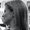Photo of Elizabeth F.