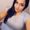 Photo of Rocio A.