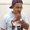 Photo of Doochie D.